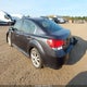 4S3BMBK6XD3038009 2013 Subaru Legacy 2.5I Limited auction photo thumbnail 3