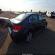 4S3BMBK6XD3038009 2013 Subaru Legacy 2.5I Limited auction photo thumbnail 4