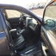 4S3BMBK6XD3038009 2013 Subaru Legacy 2.5I Limited auction photo thumbnail 5