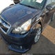 4S3BMBK6XD3038009 2013 Subaru Legacy 2.5I Limited auction photo thumbnail 6