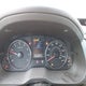 4S3BMBK6XD3038009 2013 Subaru Legacy 2.5I Limited auction photo thumbnail 7