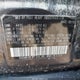 4S3BMBK6XD3038009 2013 Subaru Legacy 2.5I Limited auction photo thumbnail 9