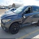 5N1AL0MN9DC302209 2013 Infiniti Jx35 auction photo thumbnail 6
