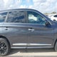 5N1AL0MN9DC302209 2013 Infiniti Jx35 auction photo thumbnail 14