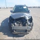 KL4CJASB7KB955748 2019 Buick Encore Fwd Preferred auction photo thumbnail 13