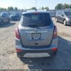 KL4CJASB7KB955748 2019 Buick Encore Fwd Preferred auction photo thumbnail 17