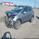 KL4CJASB7KB955748 2019 Buick Encore Fwd Preferred auction photo thumbnail 2