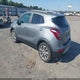 KL4CJASB7KB955748 2019 Buick Encore Fwd Preferred auction photo thumbnail 3
