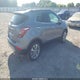 KL4CJASB7KB955748 2019 Buick Encore Fwd Preferred auction photo thumbnail 4