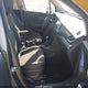 KL4CJASB7KB955748 2019 Buick Encore Fwd Preferred auction photo thumbnail 5