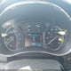 KL4CJASB7KB955748 2019 Buick Encore Fwd Preferred auction photo thumbnail 7