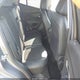 KL4CJASB7KB955748 2019 Buick Encore Fwd Preferred auction photo thumbnail 8