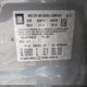 KL4CJASB7KB955748 2019 Buick Encore Fwd Preferred auction photo thumbnail 9