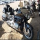1HFSC47H47A609170 2007 Honda Gl1800 auction photo thumbnail 1