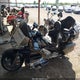 1HFSC47H47A609170 2007 Honda Gl1800 auction photo thumbnail 2