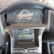 1HFSC47H47A609170 2007 Honda Gl1800 auction photo thumbnail 7