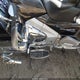 1HFSC47H47A609170 2007 Honda Gl1800 auction photo thumbnail 9