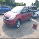 5TDBA23C54S019752 2004 Toyota Sienna Le auction photo thumbnail 2