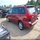 5TDBA23C54S019752 2004 Toyota Sienna Le auction photo thumbnail 3