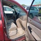 5TDBA23C54S019752 2004 Toyota Sienna Le auction photo thumbnail 5