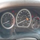 5TDBA23C54S019752 2004 Toyota Sienna Le auction photo thumbnail 7