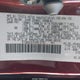 5TDBA23C54S019752 2004 Toyota Sienna Le auction photo thumbnail 9
