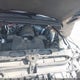 1GNSCBKCXFR105613 2015 Chevrolet Tahoe Lt auction photo thumbnail 10