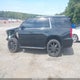 1GNSCBKCXFR105613 2015 Chevrolet Tahoe Lt auction photo thumbnail 15