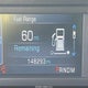 1GNSCBKCXFR105613 2015 Chevrolet Tahoe Lt auction photo thumbnail 16