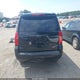 1GNSCBKCXFR105613 2015 Chevrolet Tahoe Lt auction photo thumbnail 17