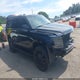 1GNSCBKCXFR105613 2015 Chevrolet Tahoe Lt auction photo thumbnail 1