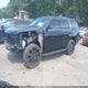 1GNSCBKCXFR105613 2015 Chevrolet Tahoe Lt auction photo thumbnail 2
