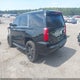 1GNSCBKCXFR105613 2015 Chevrolet Tahoe Lt auction photo thumbnail 3