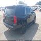 1GNSCBKCXFR105613 2015 Chevrolet Tahoe Lt auction photo thumbnail 4