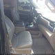 1GNSCBKCXFR105613 2015 Chevrolet Tahoe Lt auction photo thumbnail 5