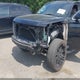 1GNSCBKCXFR105613 2015 Chevrolet Tahoe Lt auction photo thumbnail 6