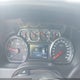 1GNSCBKCXFR105613 2015 Chevrolet Tahoe Lt auction photo thumbnail 7