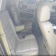1GNSCBKCXFR105613 2015 Chevrolet Tahoe Lt auction photo thumbnail 8