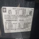 1GNSCBKCXFR105613 2015 Chevrolet Tahoe Lt auction photo thumbnail 9