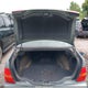 JTHBN30F310024857 2001 Lexus Ls 430 auction photo thumbnail 12