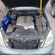 JTHBN30F310024857 2001 Lexus Ls 430 auction photo thumbnail 10