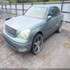 JTHBN30F310024857 2001 Lexus Ls 430 auction photo thumbnail 2