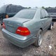 JTHBN30F310024857 2001 Lexus Ls 430 auction photo thumbnail 4