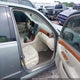 JTHBN30F310024857 2001 Lexus Ls 430 auction photo thumbnail 5