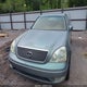 JTHBN30F310024857 2001 Lexus Ls 430 auction photo thumbnail 6