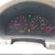 JTHBN30F310024857 2001 Lexus Ls 430 auction photo thumbnail 7