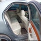 JTHBN30F310024857 2001 Lexus Ls 430 auction photo thumbnail 8