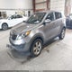 KNDPBCA27D7463261 2013 Kia Sportage Lx auction photo thumbnail 2