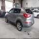 KNDPBCA27D7463261 2013 Kia Sportage Lx auction photo thumbnail 3