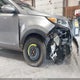 KNDPBCA27D7463261 2013 Kia Sportage Lx auction photo thumbnail 6